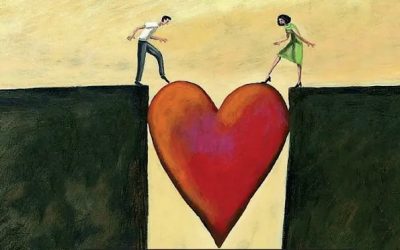 Il benessere della coppia