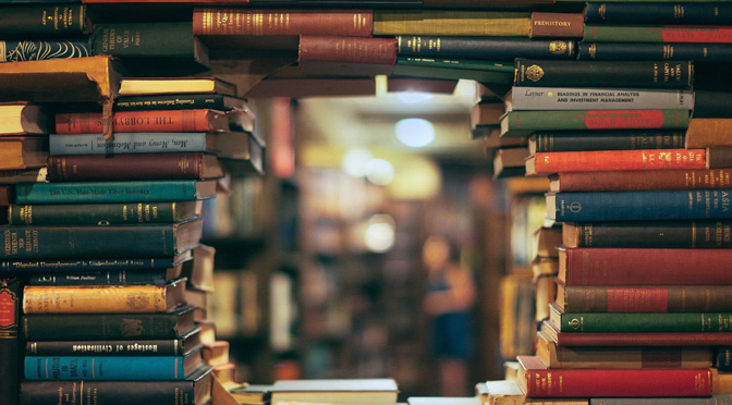 Supporto Psicologico, Consulenze, Empowerment