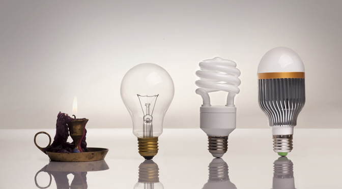 Analisi e Trattamento delle dinamiche Conflittuali Intra e Inter-personali