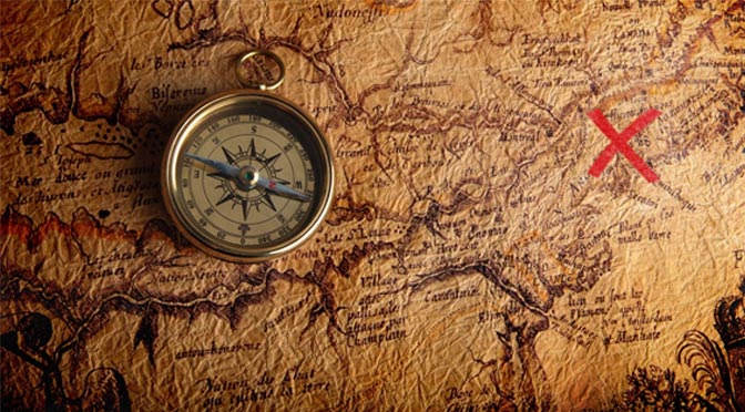 Psicologo clinico consulente, psicoterapetua familiare o di gruppo