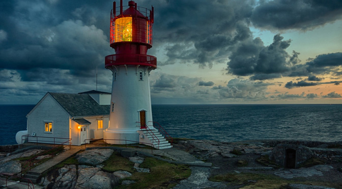 Psicologo Clinico e di Comunità, per la coppia e la famiglia