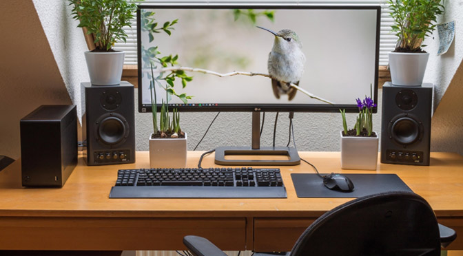 Psicologo Clinico e di Comunità, per la coppia e la famiglia. incontri online