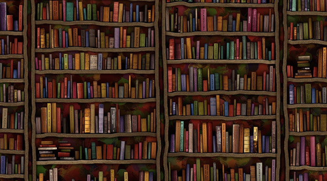 Psicologo clinico consulente, psicoterapetua familiare o di gruppo