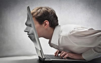 Virtuale, Reale e Giochi di Ruolo