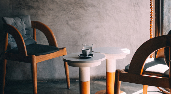 Psicologo Clinico e di Comunità, per la coppia e la famiglia. incontri a domicilio