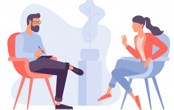 Psicologo Clinico e di Comunità, per la coppia e la famiglia. incontri in studio